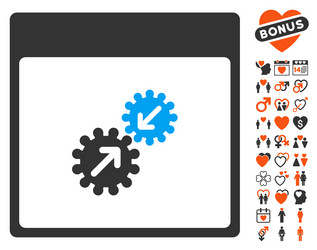 Similar image 12591770