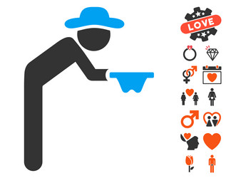 Similar image 12592172