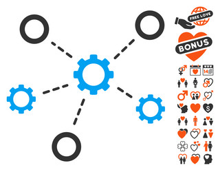 Similar image 12592173