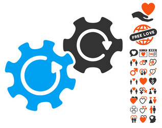 Similar image 12591810