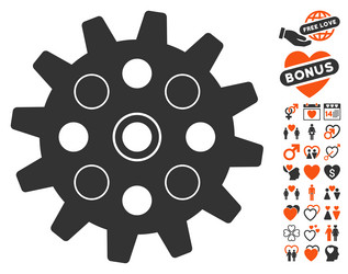 Similar image 12591832