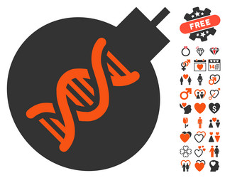 Similar image 12591850