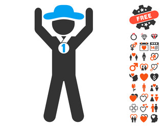 Similar image 12591851