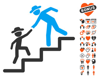 Similar image 12591873