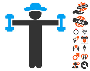 Similar image 12591892