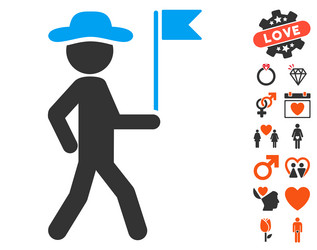 Similar image 12591913