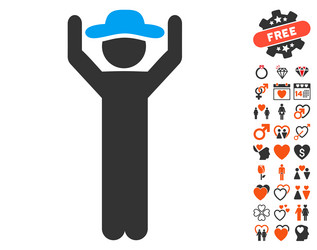 Similar image 12591930