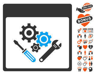 Similar image 12591953