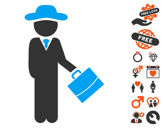 Similar image 12591990