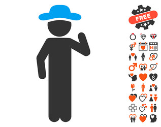 Similar image 12592049