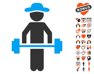 Similar image 12592050