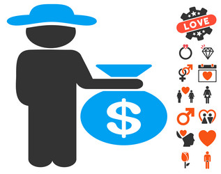 Similar image 12592072