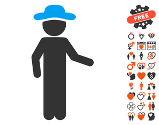 Similar image 12592091