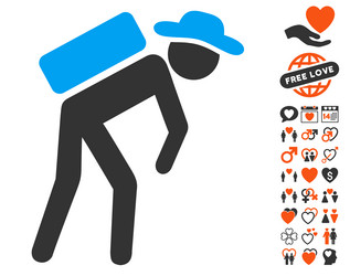 Similar image 12592190