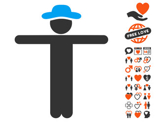 Similar image 12592212