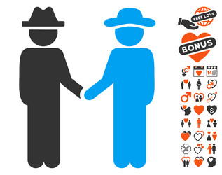 Similar image 12592233