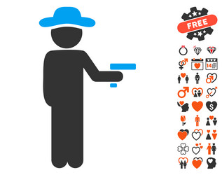 Similar image 12592252