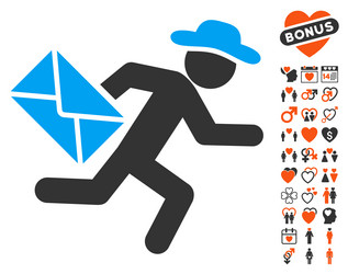 Similar image 12592313