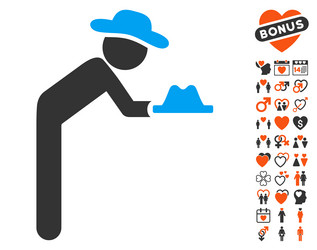 Similar image 12592293