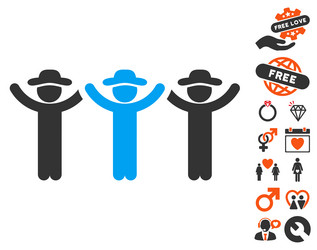 Similar image 12592331