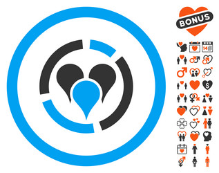 Similar image 12592332