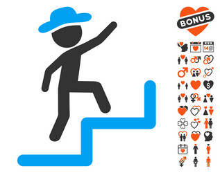 Similar image 12592366