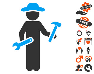 Similar image 12592367