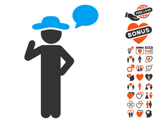 Similar image 12592392