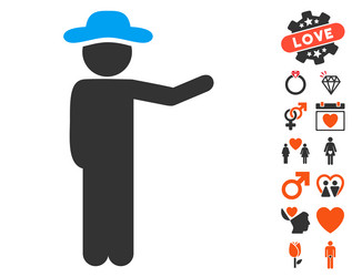 Similar image 12592409