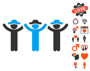 Similar image 12592432