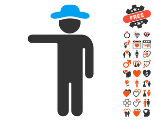 Similar image 12592449