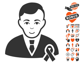 Similar image 12592450