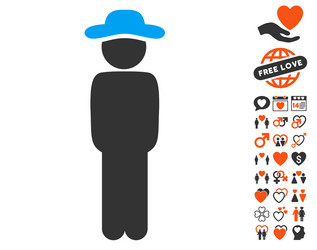 Similar image 12592472