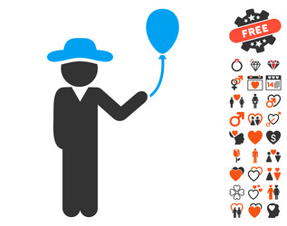 Similar image 12592489