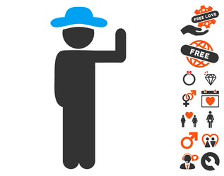 Similar image 12592512