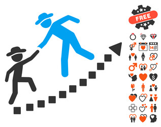 Similar image 12592532