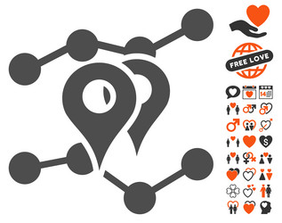 Similar image 12592572