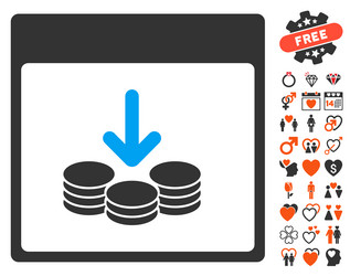 Similar image 12592614