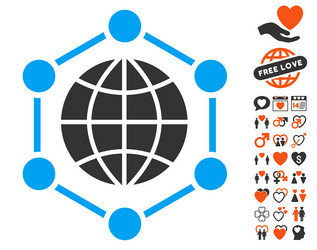 Similar image 12592632