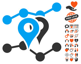 Similar image 12592633