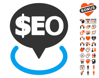 Similar image 12592670