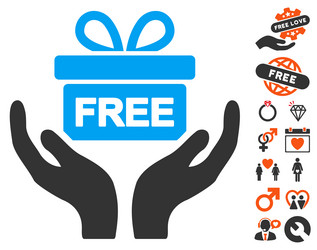 Similar image 12592671