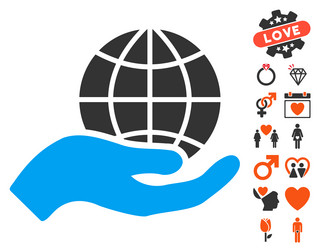 Similar image 12592694