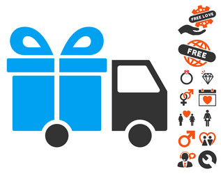 Similar image 12592711