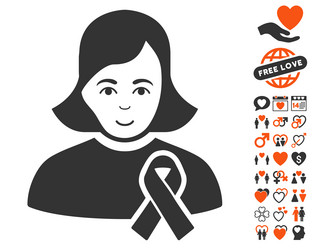 Similar image 12592712