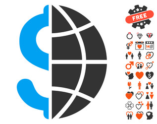 Similar image 12592733