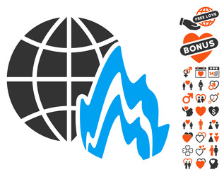 Similar image 12592754