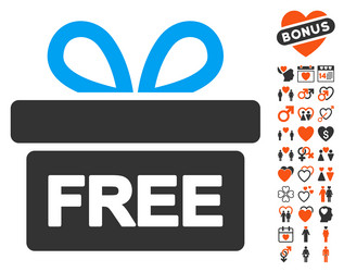 Similar image 12592770