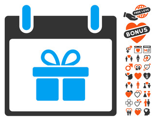 Similar image 12592771