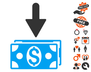 Similar image 12589231